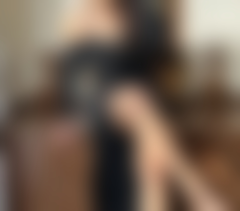 Escorts West Midlands Coventry - Photos for Sexy hot π₯girl in your hometown ππ₯